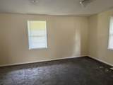 220 Eastwood Circle - Photo 9