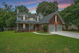 1543 Sterling Oaks Drive - Photo 1