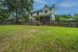 1543 Sterling Oaks Drive - Photo 10