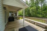 1543 Sterling Oaks Drive - Photo 11