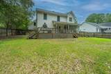 1543 Sterling Oaks Drive - Photo 12