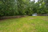 1543 Sterling Oaks Drive - Photo 13