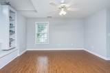 1543 Sterling Oaks Drive - Photo 14