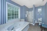 1543 Sterling Oaks Drive - Photo 16