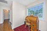 1543 Sterling Oaks Drive - Photo 17