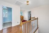 1543 Sterling Oaks Drive - Photo 18