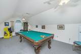 1543 Sterling Oaks Drive - Photo 19