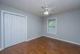 1543 Sterling Oaks Drive - Photo 20