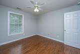 1543 Sterling Oaks Drive - Photo 21