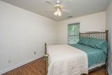 1543 Sterling Oaks Drive - Photo 23