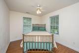 1543 Sterling Oaks Drive - Photo 24