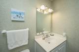 1543 Sterling Oaks Drive - Photo 25