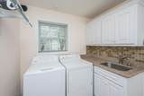 1543 Sterling Oaks Drive - Photo 26