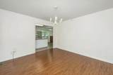 1543 Sterling Oaks Drive - Photo 7