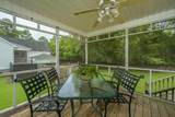 1543 Sterling Oaks Drive - Photo 8