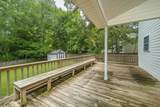 1543 Sterling Oaks Drive - Photo 9