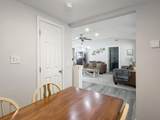 2571 Camden Road - Photo 10