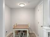 2571 Camden Road - Photo 11