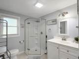 2571 Camden Road - Photo 12