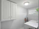 2571 Camden Road - Photo 13