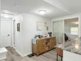 2571 Camden Road - Photo 14