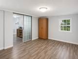 2571 Camden Road - Photo 15