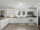 2571 Camden Road - Photo 2