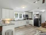 2571 Camden Road - Photo 3