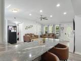 2571 Camden Road - Photo 4