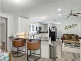 2571 Camden Road - Photo 5