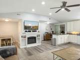 2571 Camden Road - Photo 6