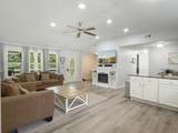 2571 Camden Road - Photo 7