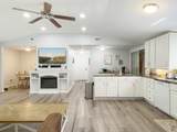 2571 Camden Road - Photo 8
