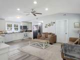 2571 Camden Road - Photo 9