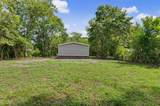 1011 Russellville Road - Photo 17