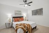 2945 Dove Haven Court - Photo 10