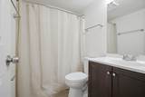 2945 Dove Haven Court - Photo 11