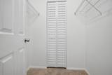 2945 Dove Haven Court - Photo 12