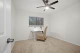 2945 Dove Haven Court - Photo 13