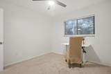 2945 Dove Haven Court - Photo 14