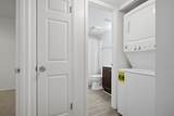 2945 Dove Haven Court - Photo 15