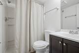 2945 Dove Haven Court - Photo 16