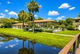 2945 Dove Haven Court - Photo 18