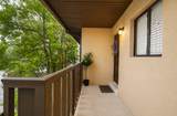 2945 Dove Haven Court - Photo 19