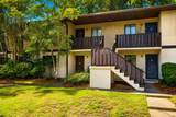 2945 Dove Haven Court - Photo 22