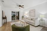 2945 Dove Haven Court - Photo 7