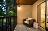 2945 Dove Haven Court - Photo 8