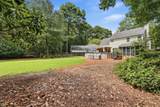1516 Cypress Pointe Drive - Photo 28