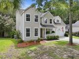 1516 Cypress Pointe Drive - Photo 29