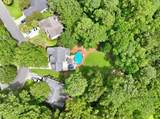 1516 Cypress Pointe Drive - Photo 30